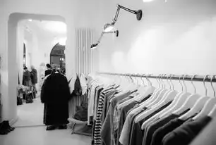 品牌服装网站源码，打造个性化时尚购物体验，品牌服装网站源码查询