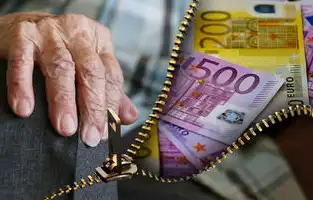 养老行业的黄金机遇，掘金新蓝海，养老行业可以做哪些生意