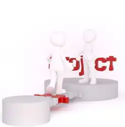 灾难恢复计划与业务连续性，确保企业持续运营的关键，灾难性恢复与业务持续计划