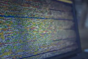 Tableau，数据可视化与洞察力的完美结合，数据分析软件Tableau
