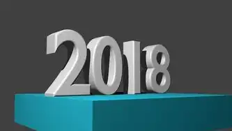 网站域名价格解析，揭秘每年费用及影响因素，网站域名多少钱一年收费