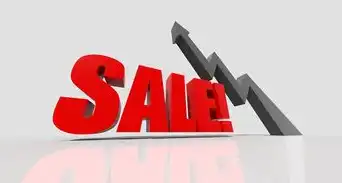 SEO预算报价，揭秘如何制定合理的推广计划，seo 价格