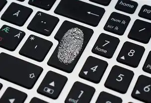 万兴数据恢复专家8.0.3破解版，全面的数据恢复解决方案，万兴数据恢复专家要收费怎么办