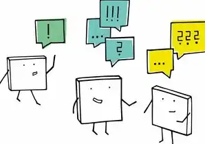 深度解析蛋白组学数据挖掘技术及其应用前景，蛋白组学数据如何分析