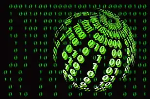 SEO网站点击软件，提升网站流量与排名的秘密武器，seo网站点击软件有哪些