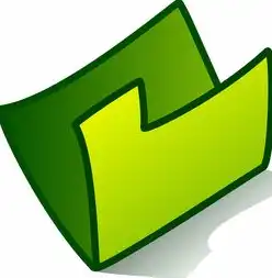文件夹如何高效保存到手机，全面指南与技巧分享，文件夹怎么保存到手机里面