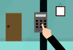 关键词，探索、创新、未来、科技、智慧生活，关键词有啥用