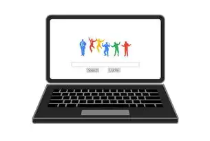 SEO绩效评估，优化策略与数据分析指南，SEO绩效考核公式