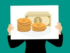 重庆SEO公司哪家最好？重庆seo公司哪家好一点
