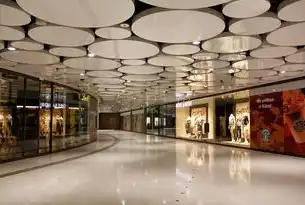 设计公司服务器，构建高效、稳定的数据中心，设计公司服务器带多台电脑