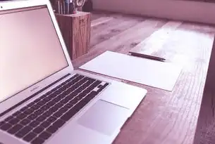 多用户环境下的进程共享与资源管理，在多个用户时