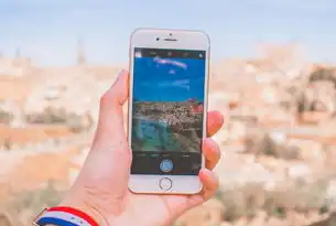 苹果手机本地文件保存位置揭秘，探索iPhone存储的秘密花园，苹果手机的本地文件保存在哪显示的