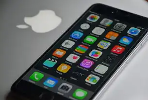 苹果手机本地文件保存位置揭秘，探索iPhone存储的秘密花园，苹果手机的本地文件保存在哪显示的