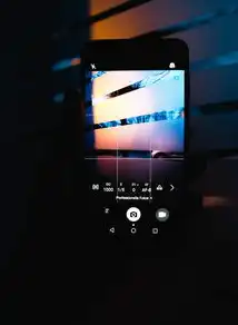 华为手机上如何开启抖音存储权限？华为手机抖音存储本地怎么打开