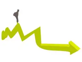 Excel 数据图表制作指南，excel怎么做数据图表与分析图