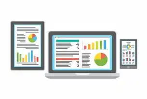 如何安全有效地从互联网上获取网站统计源码？网站统计源码php
