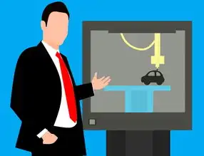 打造个人品牌，从零开始创建成功的微信公众号，做公众号的网站除了秀米