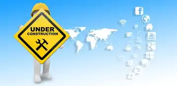 如何利用SEO技巧打造免费的网站建设平台？seo建站
