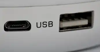 自动伸缩线盘工作原理解析与设计优化，自动伸缩卷线盘内部结构