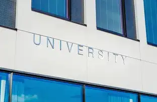 学校用服务器价格解析，性价比与功能的完美平衡，学校服务器多少钱一台
