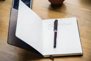 网站复制，探索数字时代的无限可能，网站复制软件