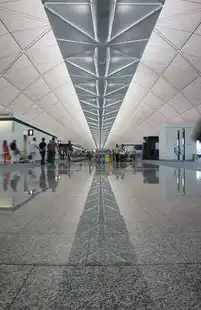 香港服务器在国内访问速度如何？香港服务器在国内打开速度