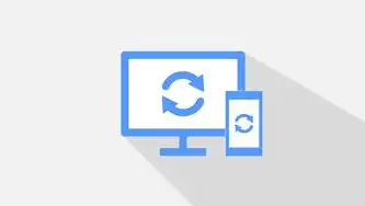 从云端迁移至本地，Magento 系统高效部署指南，magento服务器推荐