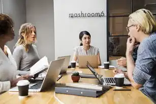 文化产业协会网站源码深度解析，技术架构与功能实现的全景式研究，文化产业行业协会