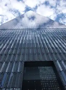构建高效、安全的全球服务器贸易平台，建设服务器贸易平台是什么