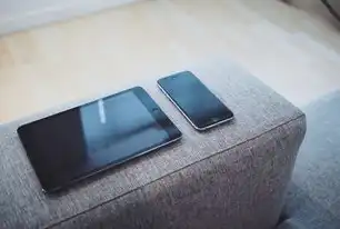 手机文章网站源码，打造个性化阅读体验的新时代，手机文章网站源码是什么