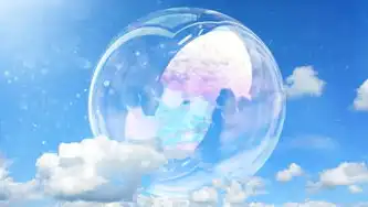 社区云，连接未来的智慧生活平台，社区云的定义