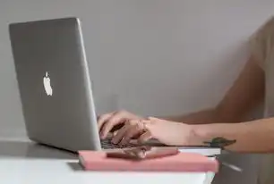 电商新手必看，从零开始学电商，电子商务入门自学教程视频讲解