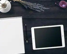 服务器日志分析报告，服务器的日志文件目录在哪