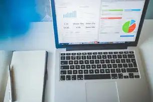 如何开启TP-Link云管理功能，全面指南，tp-link 云管理