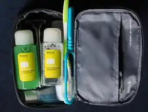 iOS邮件发件服务器设置指南，iphone邮件发件服务器