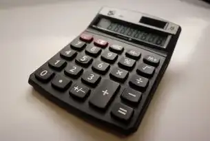负载均衡器的操作指南，优化网络性能与资源分配，负载均衡器可以处理什么样的请求