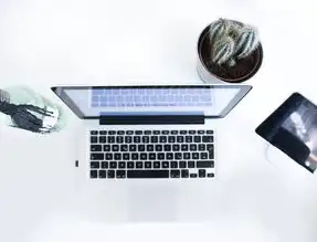 电子商务网站，开启全球购物新篇章，电子商务网站建设