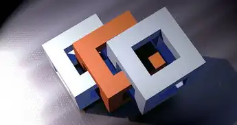 数据仓库常用模型概述与比较，数据仓库常用模型有哪几种类型