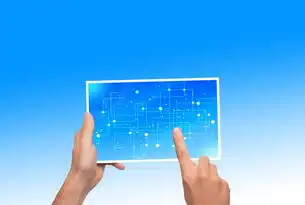 ASP.NET获取服务器CPU使用率，深入解析与实现，asp获取服务器ip