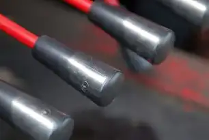 外贸关键词挖掘规划工具，揭秘高效的外贸营销策略，外贸关键词搜索工具