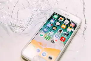 为什么选择火星产品作为SEO关键词软件首选？揭秘其核心优势与实战应用，火星建站官网