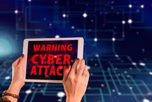 工信部网站查询，全面解析与深度应用，工信部网站查询短信号码