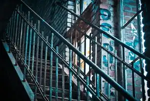 数据仓库建设六步法，构建高效的数据分析平台，建立数据仓库实例教程