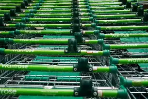 分布式存储解决方案，助力企业高效数据管理，分布式存储产品