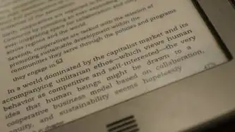 均衡负载与端口，揭开网络架构的秘密，负载均衡需要配置交换机吗