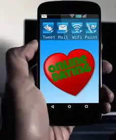深度探索，混合盘搜索APP—开启智能生活新篇章！混合盘是什么意思