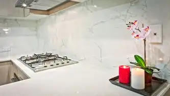 云桌面管理系统选哪家，深入解析与全面比较，云桌面管理平台价格