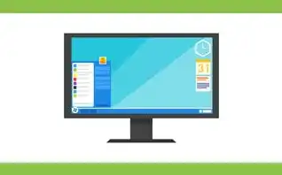 SEO 上首页系统的秘密，揭秘如何快速提升网站排名，seo的首页布局