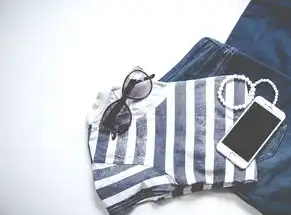 品牌服装网站源码解析与开发指南，品牌服装网站源码大全