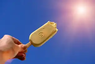 标签(H1-H6)做产品的经典语录